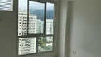 Foto 12 de Apartamento com 3 Quartos à venda, 79m² em Jacarepaguá, Rio de Janeiro