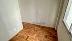 Foto 13 de Apartamento com 2 Quartos à venda, 104m² em Moema, São Paulo