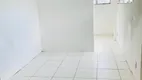 Foto 4 de Ponto Comercial para alugar, 210m² em Cabula, Salvador