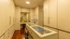 Foto 33 de Casa de Condomínio com 5 Quartos à venda, 504m² em Jardim Gramados de Sorocaba, Sorocaba