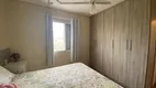 Foto 22 de Apartamento com 3 Quartos à venda, 76m² em Jardim Faculdade, Itu