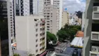 Foto 13 de Casa com 2 Quartos para alugar, 58m² em Consolação, São Paulo