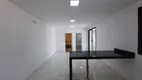 Foto 6 de Casa com 3 Quartos para venda ou aluguel, 260m² em Condominio Ibiti Reserva, Sorocaba