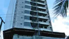 Foto 4 de Apartamento com 3 Quartos à venda, 93m² em Balneario Florida, Praia Grande