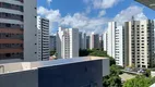 Foto 11 de Apartamento com 3 Quartos à venda, 125m² em Jaqueira, Recife