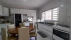 Foto 10 de Sobrado com 3 Quartos à venda, 240m² em Residencial Santa Maria, Valinhos