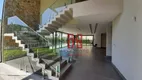 Foto 2 de Casa com 5 Quartos à venda, 509m² em Jurerê Internacional, Florianópolis