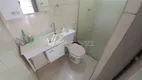 Foto 18 de Casa com 3 Quartos à venda, 195m² em Botafogo, Campinas