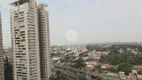 Foto 17 de Apartamento com 2 Quartos à venda, 71m² em Campo Belo, São Paulo