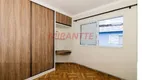 Foto 5 de Casa de Condomínio com 3 Quartos à venda, 94m² em Parque Edu Chaves, São Paulo