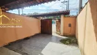 Foto 15 de Casa com 2 Quartos à venda, 100m² em Itapeba, Maricá