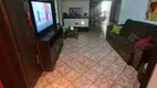 Foto 33 de Casa com 4 Quartos à venda, 220m² em Campo Grande, Cariacica