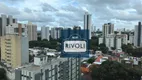 Foto 26 de Apartamento com 3 Quartos à venda, 114m² em Encruzilhada, Recife