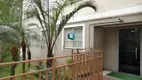 Foto 16 de Apartamento com 2 Quartos à venda, 45m² em Parque São Vicente, Mauá