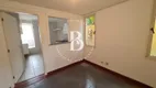 Foto 30 de Casa de Condomínio com 4 Quartos à venda, 360m² em Alto Da Boa Vista, São Paulo