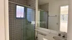 Foto 38 de Casa de Condomínio com 3 Quartos à venda, 172m² em Jardim das Paineiras, Campinas