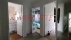 Foto 10 de Apartamento com 4 Quartos à venda, 140m² em Vila Pauliceia, São Paulo