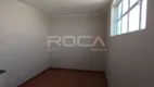 Foto 2 de Sala Comercial para alugar, 8m² em Centro, Ribeirão Preto