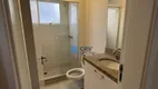 Foto 8 de Apartamento com 4 Quartos para alugar, 124m² em Bela Suica, Londrina