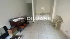 Foto 16 de Sala Comercial à venda, 40m² em Copacabana, Rio de Janeiro