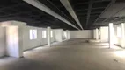 Foto 26 de Imóvel Comercial para alugar, 1460m² em Buritis, Belo Horizonte