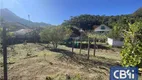 Foto 21 de Lote/Terreno à venda, 3118m² em Cônego, Nova Friburgo