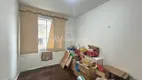 Foto 14 de Apartamento com 2 Quartos à venda, 87m² em Cosme Velho, Rio de Janeiro