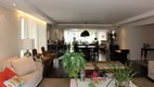 Foto 7 de Apartamento com 4 Quartos à venda, 360m² em Jardim América, São Paulo