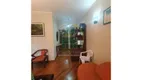 Foto 9 de Casa com 3 Quartos para alugar, 224m² em Jardim do Mar, São Bernardo do Campo