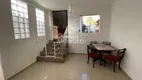 Foto 2 de Casa com 4 Quartos para alugar, 300m² em Osvaldo Rezende, Uberlândia