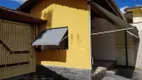 Foto 5 de Casa com 3 Quartos à venda, 180m² em Jardim Nova Esperanca, Jacareí