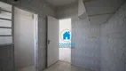 Foto 5 de Apartamento com 1 Quarto à venda, 110m² em Bom Retiro, São Paulo