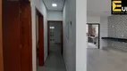 Foto 15 de Casa com 3 Quartos à venda, 160m² em Santa Helena, Valinhos