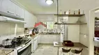 Foto 43 de Casa de Condomínio com 4 Quartos à venda, 428m² em Granja Viana, Carapicuíba