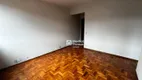 Foto 2 de Apartamento com 2 Quartos à venda, 70m² em Olaria, Nova Friburgo