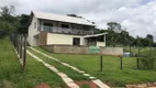 Foto 44 de Lote/Terreno à venda, 1000m² em Zona Rural, Jaboticatubas