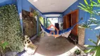 Foto 9 de Casa com 3 Quartos à venda, 91m² em Santa Rosa, Niterói