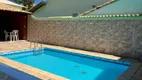 Foto 5 de Casa de Condomínio com 2 Quartos à venda, 92m² em Ogiva, Cabo Frio
