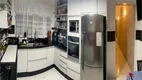 Foto 10 de Casa com 2 Quartos à venda, 224m² em Pari, São Paulo