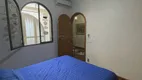 Foto 24 de Casa com 3 Quartos para alugar, 271m² em Jardim São Luiz, Ribeirão Preto