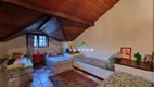 Foto 16 de Casa de Condomínio com 3 Quartos para venda ou aluguel, 125m² em Quebra Frascos, Teresópolis