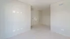 Foto 34 de Casa de Condomínio com 3 Quartos à venda, 153m² em Xaxim, Curitiba
