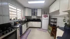 Foto 11 de Sobrado com 3 Quartos à venda, 145m² em Pirituba, São Paulo