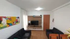 Foto 7 de Apartamento com 2 Quartos à venda, 49m² em Jardim Oriente, São José dos Campos