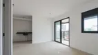 Foto 37 de Apartamento com 1 Quarto à venda, 48m² em Pinheiros, São Paulo