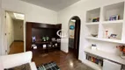Foto 7 de Apartamento com 4 Quartos à venda, 143m² em Serra, Belo Horizonte