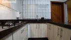 Foto 34 de Sobrado com 3 Quartos à venda, 120m² em Chácara Califórnia, São Paulo