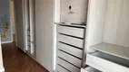 Foto 20 de Apartamento com 2 Quartos à venda, 94m² em Ipiranga, São Paulo