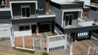 Foto 3 de Casa com 2 Quartos à venda, 141m² em Jardim das Acacias, São Leopoldo