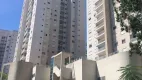 Foto 17 de Apartamento com 2 Quartos à venda, 60m² em Jardim das Vertentes, São Paulo